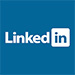 linkedinbertolazzi
